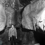 Great Douk Cave